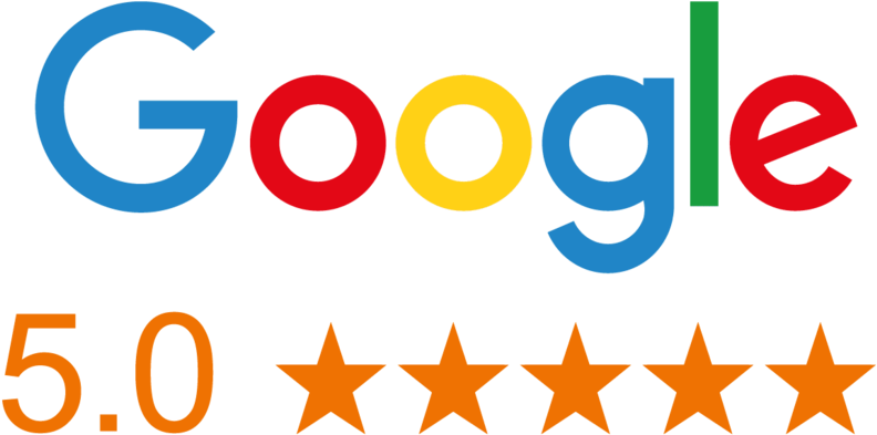 Google Review Waterseekerz